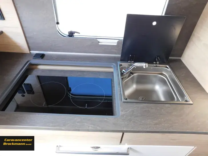 Fahrzeugbild Tabbert Pantiga 550 TDL SALE % /UVP 44.831,- Euro #14