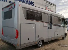 Bild 4 Carthago liner-for-two I 53 Beschenk dich selbst