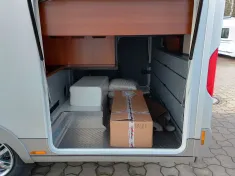Bild 11 Carthago liner-for-two I 53 Beschenk dich selbst
