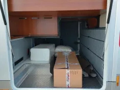 Bild 12 Carthago liner-for-two I 53 Beschenk dich selbst