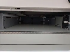Bild 14 Carthago liner-for-two I 53 Beschenk dich selbst