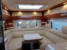 Bild 19 Carthago liner-for-two I 53 Beschenk dich selbst