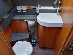 Bild 27 Carthago liner-for-two I 53 Beschenk dich selbst