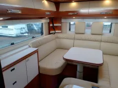 Bild 29 Carthago liner-for-two I 53 Beschenk dich selbst