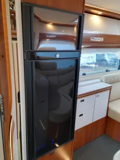 Bild 30 Carthago liner-for-two I 53 Beschenk dich selbst