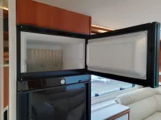 Bild 32 Carthago liner-for-two I 53 Beschenk dich selbst