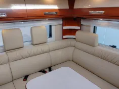 Bild 33 Carthago liner-for-two I 53 Beschenk dich selbst