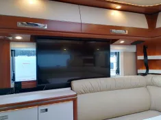 Bild 35 Carthago liner-for-two I 53 Beschenk dich selbst