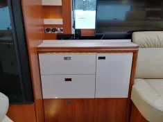 Bild 37 Carthago liner-for-two I 53 Beschenk dich selbst