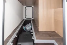 Fahrzeugbild Carado A 132 #2