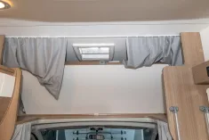 Bild 13 Carado A 132