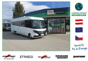 Bild Arto 88 EK