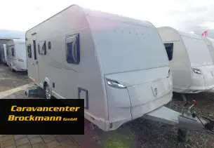 Bild Senara<br/>490 TD 2,3