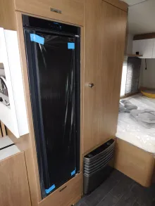 Fahrzeugbild Tabbert Senara 490 TD 2,3 SALE % / UVP 33.245,- Euro #15