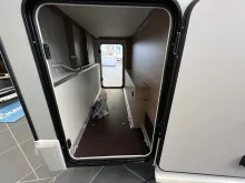 Fahrzeugbild Knaus Tourer VAN 500 MQ Vansation #10