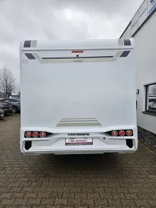 Fahrzeugbild Weinsberg CaraCore 700 MEG Light (2024) #12