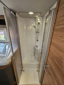 Fahrzeugbild Weinsberg CaraCore 700 MEG Light (2024) #18
