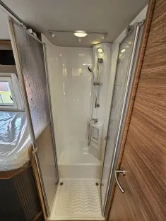 Bild 18 Weinsberg CaraCore 700 MEG Light (2024)