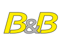 Händlerlogo Bauer & Bickmeier GmbH