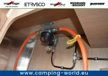 Fahrzeugbild Malibu Van Diversity 600 DB K #18