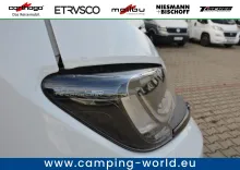 Fahrzeugbild Malibu Van Diversity 600 DB K #20