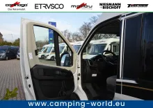 Fahrzeugbild Malibu Van Diversity 600 DB K #22