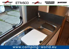 Fahrzeugbild Malibu Van Diversity 600 DB K #35
