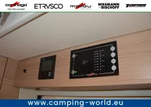 Fahrzeugbild Malibu Van Diversity 600 DB K #36