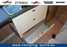 Fahrzeugbild Malibu Van Diversity 600 DB K #44