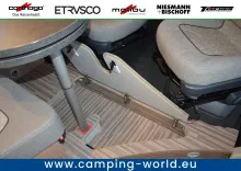 Fahrzeugbild Malibu Van Diversity 600 DB K #46