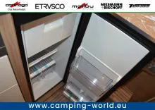 Fahrzeugbild Malibu Van Diversity 600 DB K #49