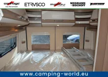 Fahrzeugbild Malibu Van Diversity 600 DB K #52