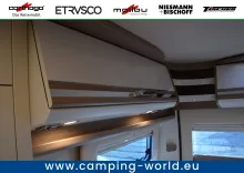 Fahrzeugbild Malibu Van Diversity 600 DB K #53