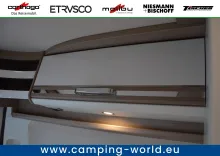 Fahrzeugbild Malibu Van Diversity 600 DB K #55