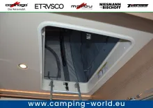 Fahrzeugbild Malibu Van Diversity 600 DB K #70