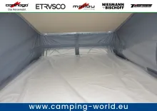 Fahrzeugbild Malibu Van Diversity 600 DB K #71