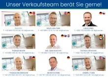 Fahrzeugbild Malibu Van Diversity 600 DB K #75