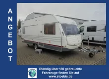 Fahrzeugbild Home-Car Racer 49 Nr. 41 - franz. Bett, RSG #2
