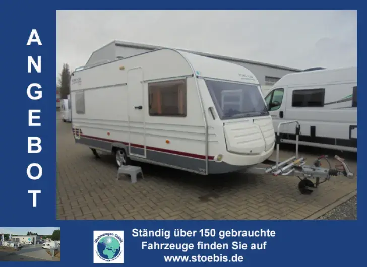 Fahrzeugbild Home-Car Racer 49 Nr. 41 - franz. Bett, RSG #2