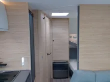 Fahrzeugbild Fendt Apero 560 SKM #8