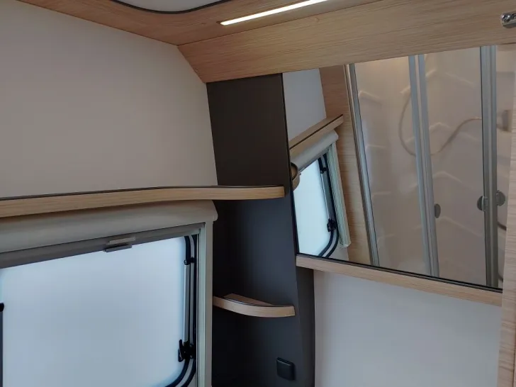 Fahrzeugbild Fendt Apero 560 SKM #10