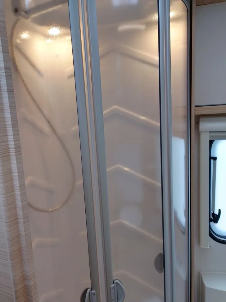 Fahrzeugbild Fendt Apero 560 SKM #11