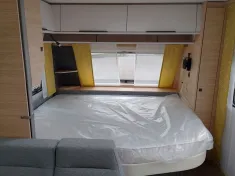 Bild 14 Fendt Apero 560 SKM