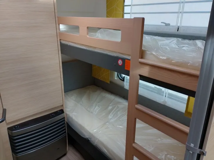 Fahrzeugbild Fendt Apero 560 SKM #18