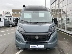 Bild 5 Weinsberg CaraTour 540 MQ *140*6-Pakete*Isofix*
