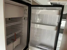 Fahrzeugbild VanTourer 600 D * Sparvorteil 17.263€ * #14