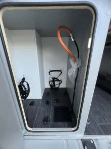 Fahrzeugbild Weinsberg CaraTour 600 MQ 5 Pakete #8