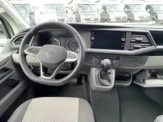 Bild 7 Knaus Tourer VAN 500 MQ Vansation Mietwagen Verfügbar Nov 25