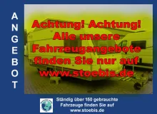 Fahrzeugbild Home-Car Racer 49 Nr. 41 - franz. Bett, RSG #1