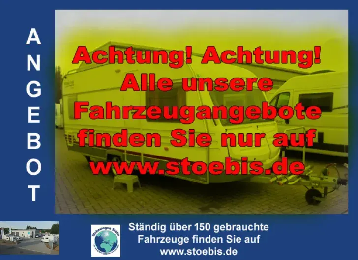 Fahrzeugbild Home-Car Racer 49 Nr. 41 - franz. Bett, RSG #1
